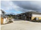 65 Balstrup Rd North, Kallangur QLD 4503