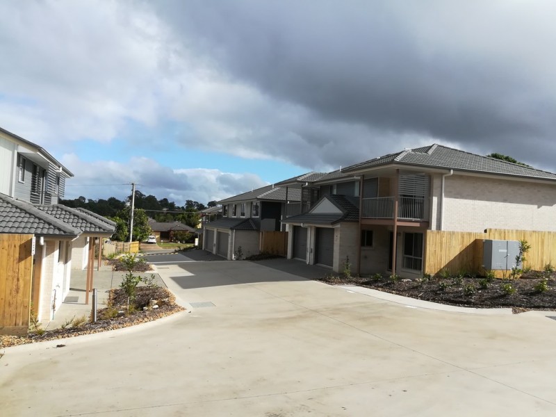 65 Balstrup Rd North, Kallangur QLD 4503