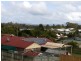 65 Balstrup Rd North, Kallangur QLD 4503