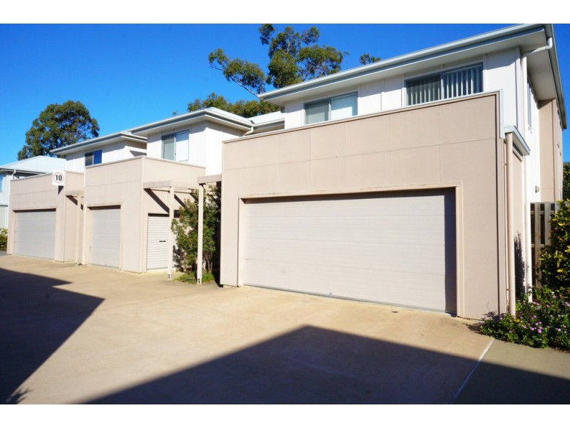 127 Duffield road, Kallangur QLD 4503