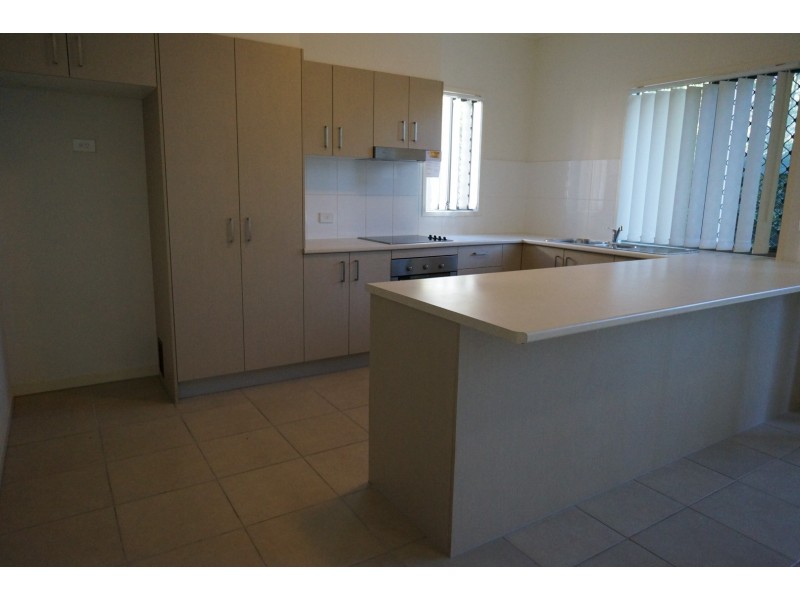 127 Duffield road, Kallangur QLD 4503