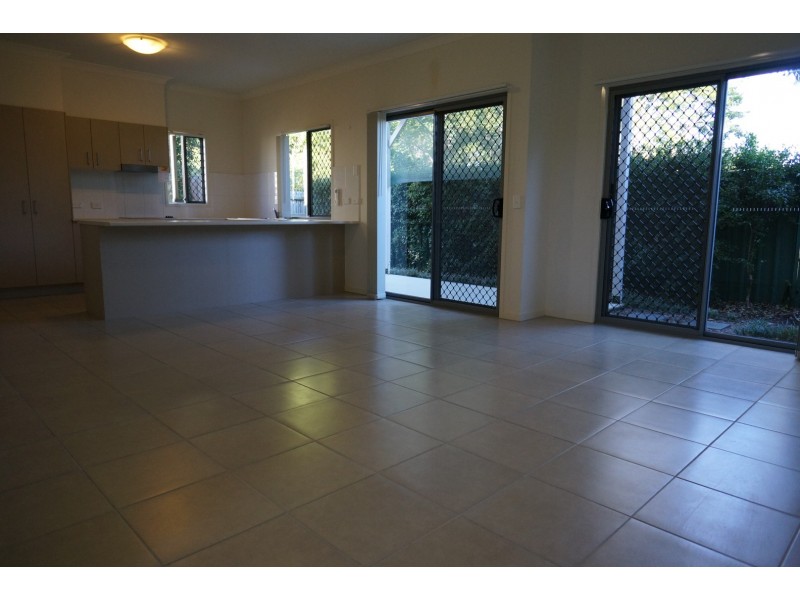 127 Duffield road, Kallangur QLD 4503