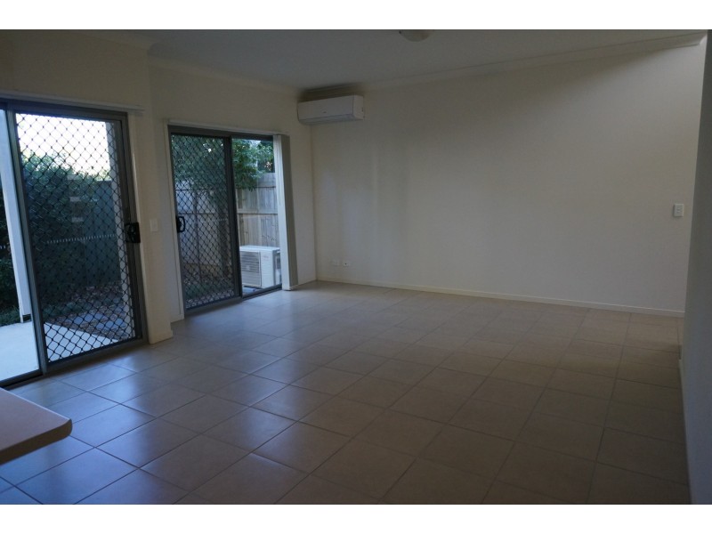 127 Duffield road, Kallangur QLD 4503