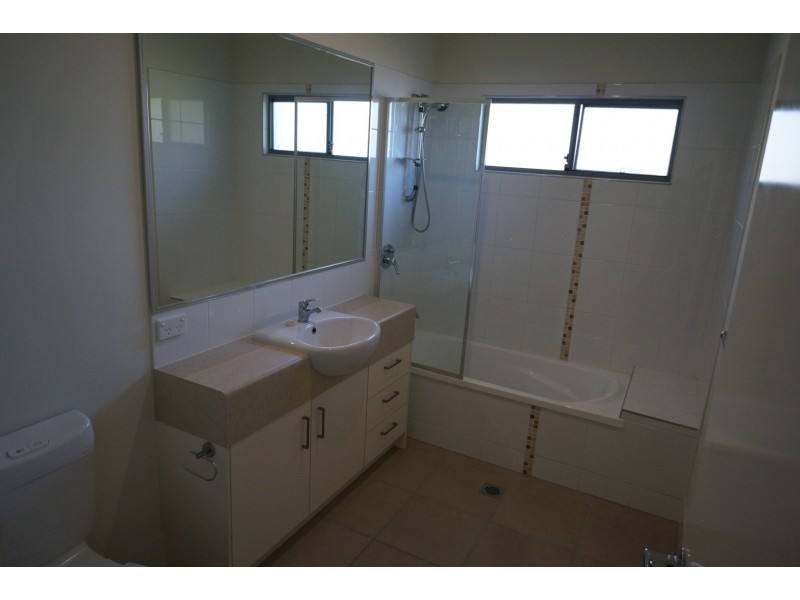 127 Duffield road, Kallangur QLD 4503