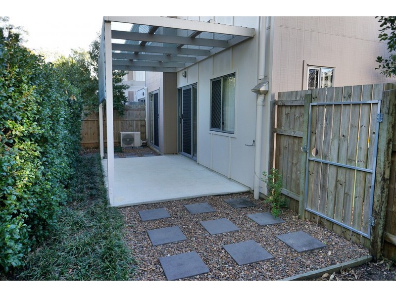 127 Duffield road, Kallangur QLD 4503