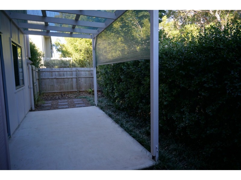 127 Duffield road, Kallangur QLD 4503