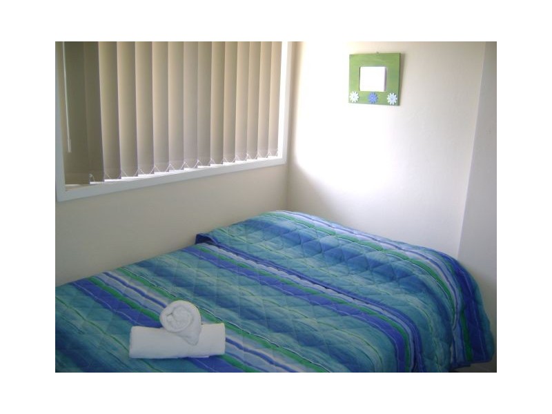 110  Sixth Avenue, Maroochydore QLD 4558