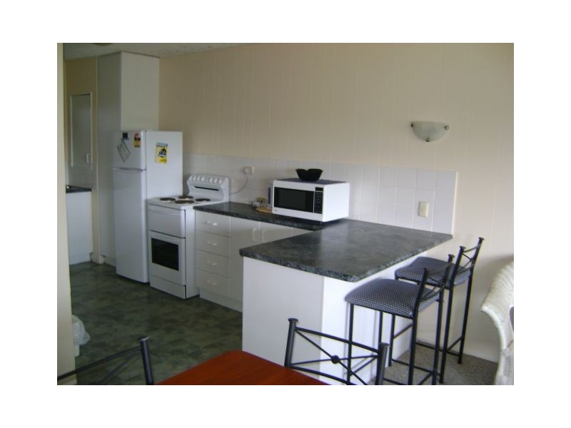110  Sixth Avenue, Maroochydore QLD 4558