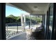 110  Sixth Avenue, Maroochydore QLD 4558