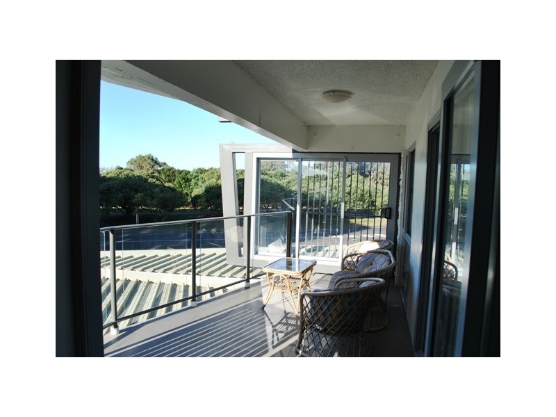 110  Sixth Avenue, Maroochydore QLD 4558