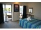 110  Sixth Avenue, Maroochydore QLD 4558