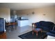 110  Sixth Avenue, Maroochydore QLD 4558
