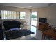 110  Sixth Avenue, Maroochydore QLD 4558