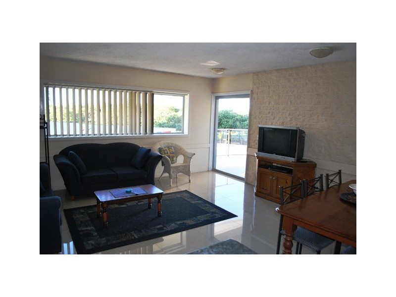110  Sixth Avenue, Maroochydore QLD 4558