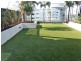 22 Railway Tce, Milton QLD 4064