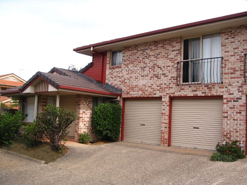 21/23 Railton Street, Aspley QLD 4034