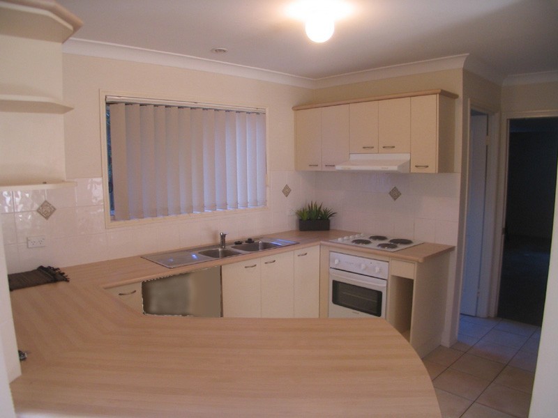 21/23 Railton Street, Aspley QLD 4034