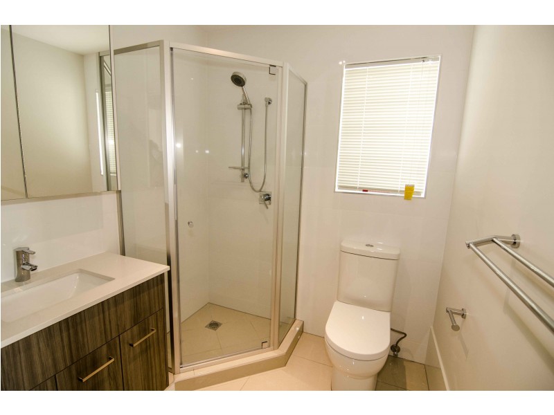 56/120 Alma Road, Dakabin QLD 4503