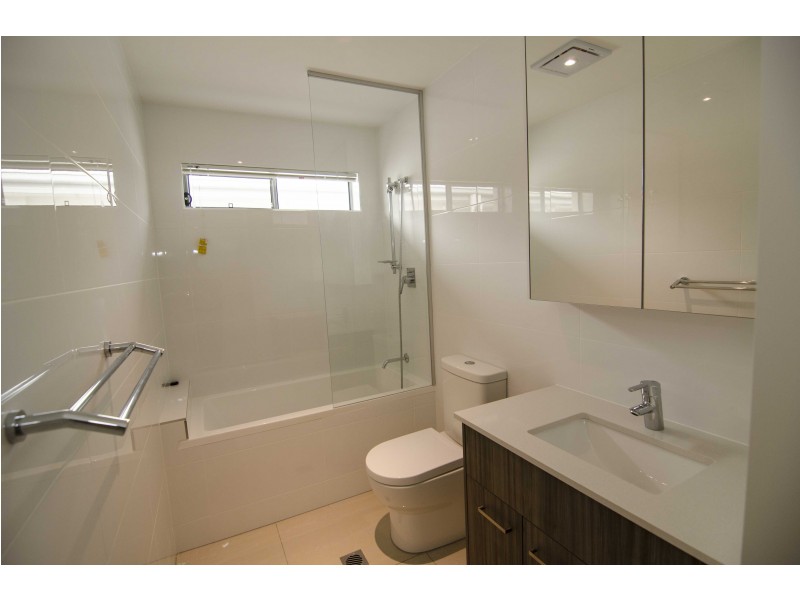 56/120 Alma Road, Dakabin QLD 4503