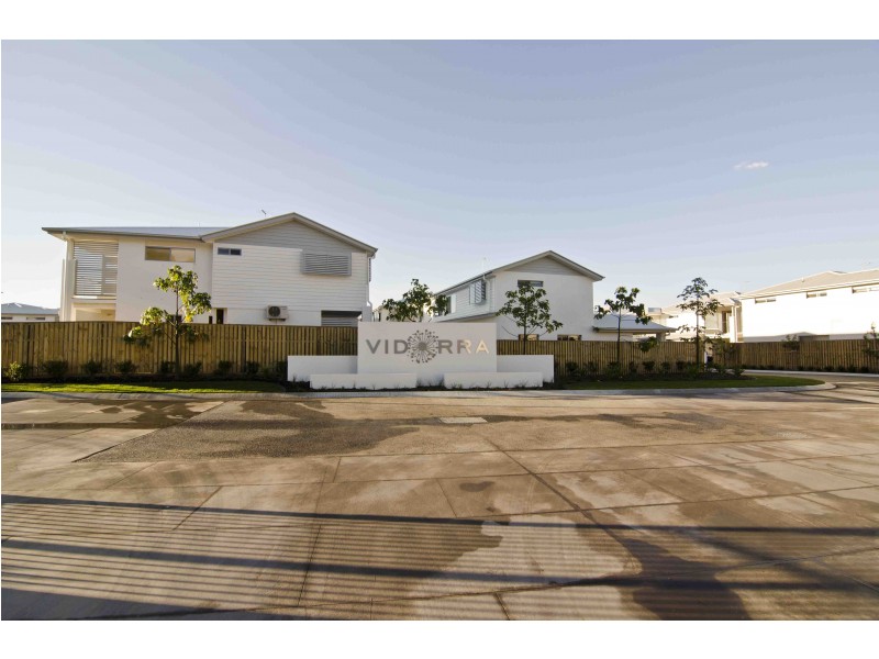 56/120 Alma Road, Dakabin QLD 4503