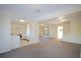 4/110 Lexey Crescent, Wakerley QLD 4154
