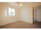 4/110 Lexey Crescent, Wakerley QLD 4154