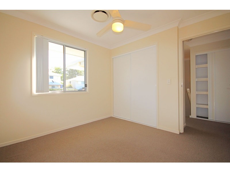 4/110 Lexey Crescent, Wakerley QLD 4154