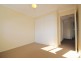 4/110 Lexey Crescent, Wakerley QLD 4154