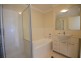 4/110 Lexey Crescent, Wakerley QLD 4154