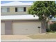 4/110 Lexey Crescent, Wakerley QLD 4154