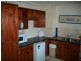 311 / 2 Barney Street, Southport QLD 4215
