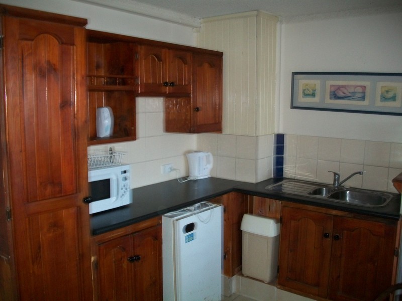 311 / 2 Barney Street, Southport QLD 4215