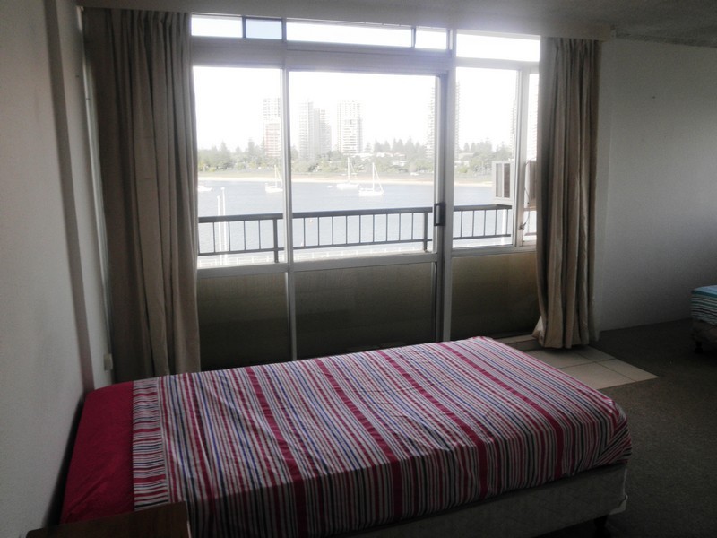 311 / 2 Barney Street, Southport QLD 4215