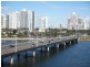 311 / 2 Barney Street, Southport QLD 4215