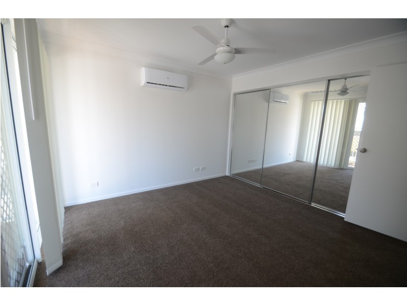 20/3663 Mt Lindesay Highway, Park Ridge QLD 4125