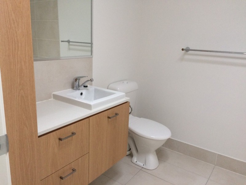 20/3663 Mt Lindesay Highway, Park Ridge QLD 4125