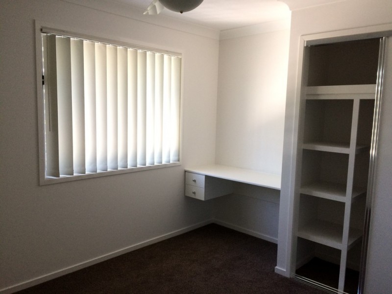 20/3663 Mt Lindesay Highway, Park Ridge QLD 4125