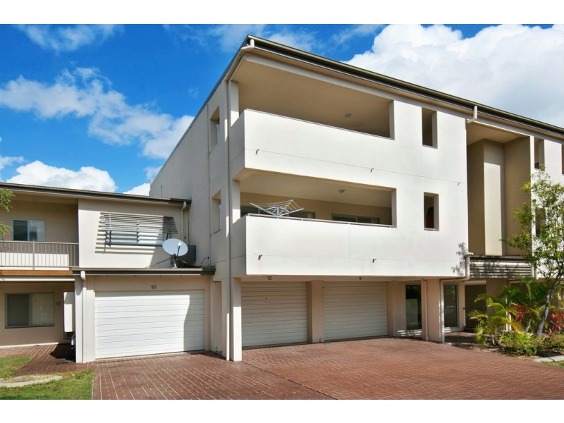 12/50 Enborisoff Street, Taigum QLD 4018