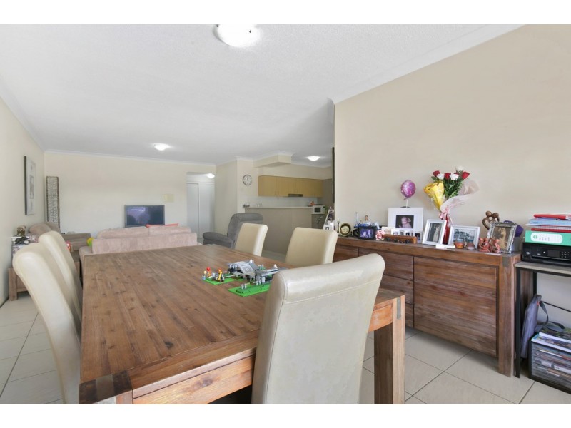 12/50 Enborisoff Street, Taigum QLD 4018