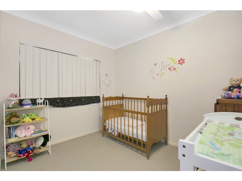 12/50 Enborisoff Street, Taigum QLD 4018