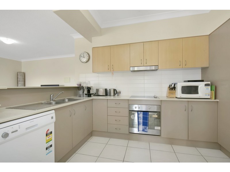 12/50 Enborisoff Street, Taigum QLD 4018