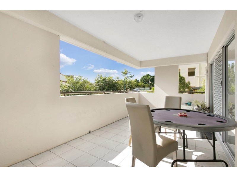 12/50 Enborisoff Street, Taigum QLD 4018