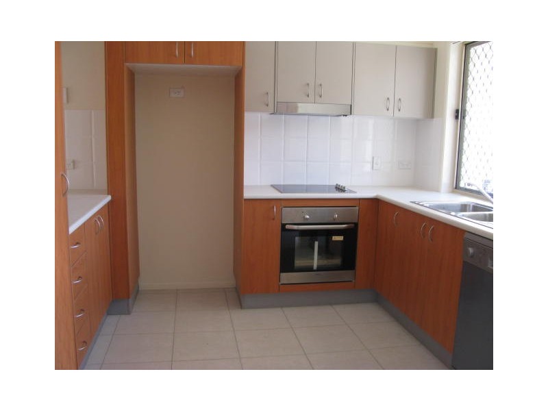 Kippa-ring QLD 4021