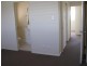 Kippa-ring QLD 4021