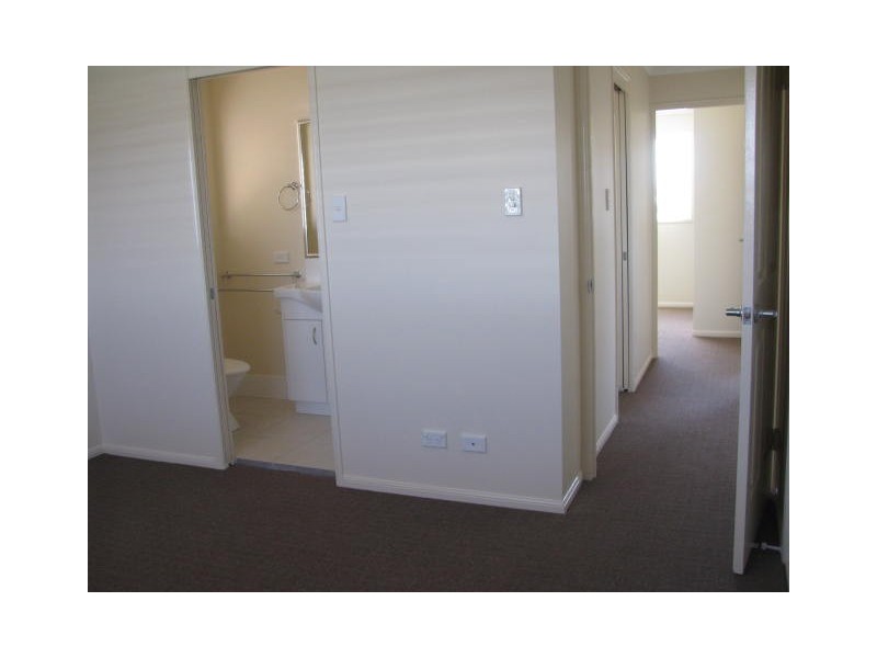 Kippa-ring QLD 4021