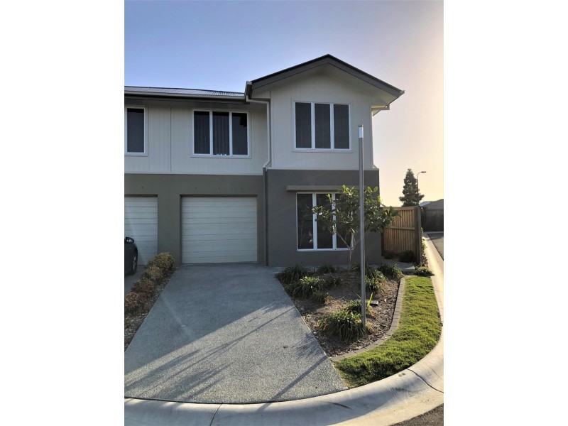35/370 GAINSBOROUGH DRIVE, Pimpama QLD 4209