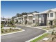 35/370 GAINSBOROUGH DRIVE, Pimpama QLD 4209