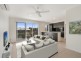 35/370 GAINSBOROUGH DRIVE, Pimpama QLD 4209