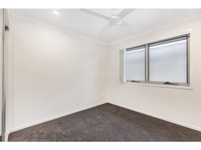 35/370 GAINSBOROUGH DRIVE, Pimpama QLD 4209