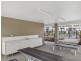 35/370 GAINSBOROUGH DRIVE, Pimpama QLD 4209